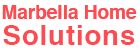 Marbella Home Solutions